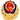 test test