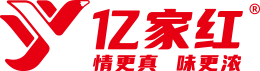 河南J9集团